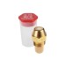 Форсунка Danfoss OD 0.75 / 30º S