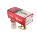 Форсунка Danfoss OD 0.75 / 30º S