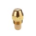 Форсунка Danfoss OD 0.75 / 30º S