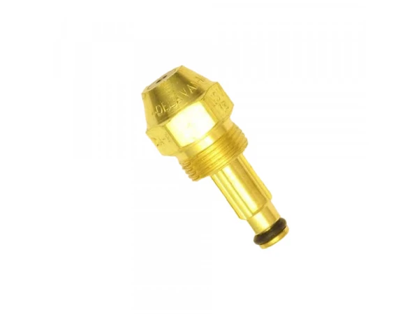 Форсунка горелки Giersch GG D-2, артикул 592050449
