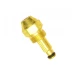 Форсунка горелки Giersch GG D-2, артикул 592050449