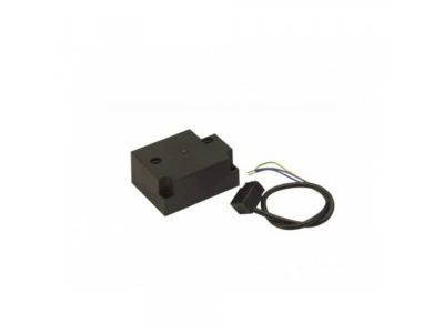 Трансформатор розжига Cofi 120V TRK1-20CUVD, 2x14кВ, 20мА, 22Вт, арт. TRK1-20CUVD