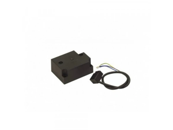 Трансформатор розжига Cofi 120V TRK1-20CUVD, 2x14кВ, 20мА, 22Вт, арт. TRK1-20CUVD