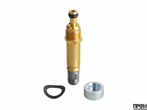 Соленоид Danfoss 071N0050