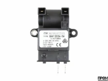 Трансформатор поджига ITW BW12026-06