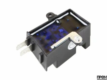 Трансформатор поджига ITW BW12026-06