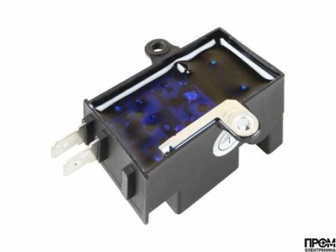 Трансформатор поджига ITW BW12026-06