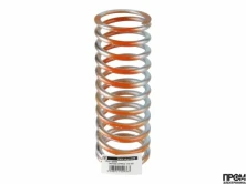 Пружина Honeywell HRSP158M8