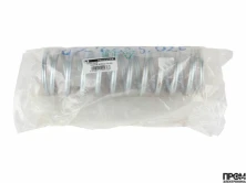 Пружина Honeywell HRSP158M8