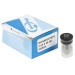 Форсунка Monarch 2.50/45° HO