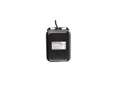 Трансформатор розжига Brahma T8, артикул 15000091
