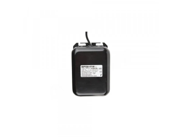 Трансформатор розжига Brahma T8, артикул 15000091