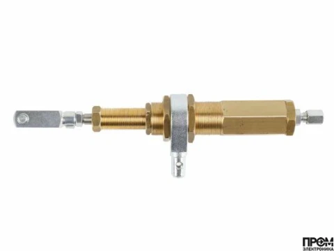 Гидравлический привод Baltur 0025020011