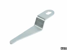 Индикатор положения воздушной заслонки Ecoflam, 65311478