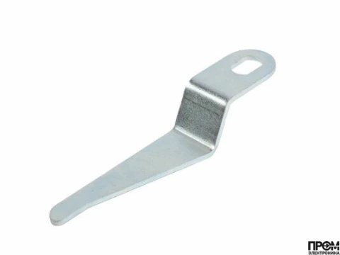 Индикатор положения воздушной заслонки Ecoflam, 65311478