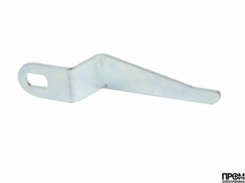 Индикатор положения воздушной заслонки Ecoflam, 65311478