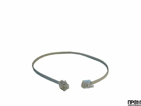 Кабель соединительный Siemens AGV50.100