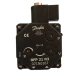 Насос циркуляционный Danfoss BFP 21 R3 (071N0167) для горелок Lamborghini