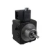 Насос циркуляционный Danfoss BFP 21 R3 (071N0167) для горелок Lamborghini