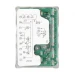 Топочный автомат Honeywell (Resideo) DLG 976-N Mod.03, артикул 0466003