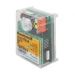 Топочный автомат Honeywell (Resideo) DLG 976-N Mod.03, артикул 0466003
