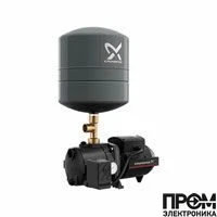 Станция водоснабжения Grundfos JPA 8-62 PT-V 99074041