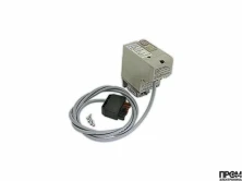 Блок контроля герметичности Dungs VPS 504 S01