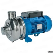 Насос Speroni WX 500-A/3 3,00 кВт 380 В 101069230