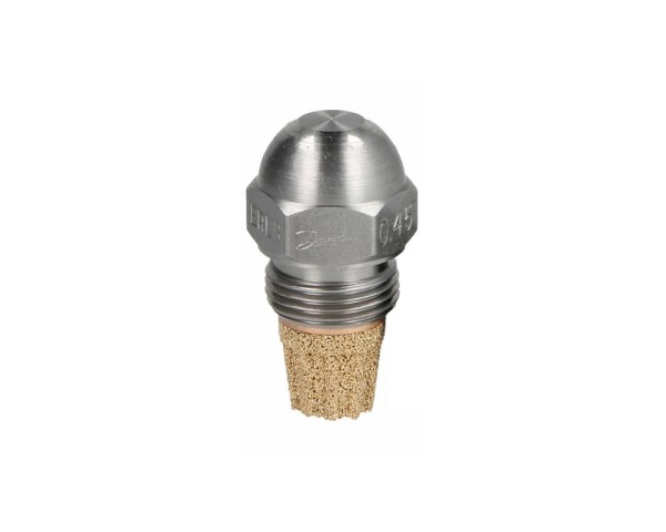 Форсунка Danfoss 0.85/60º HFD