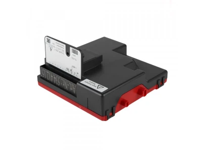 Блок управления горением Honeywell S4565P2016 для газовых котлов и теплогенераторов