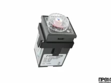 Термостат Ascon Tecnologic TC-PD-E