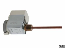 Контрольный термостат Honeywell L6188 A2036