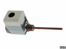 Контрольный термостат Honeywell L6188 A2036