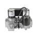 Двойной электромагнитный клапан Brahma GVC25*S1*SR1Z*SRD*P 13992332