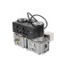 Двойной электромагнитный клапан Brahma GVC25*S1*SR1Z*SRD*P 13992332