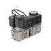 Двойной электромагнитный клапан Brahma GVC25*S1*SR1Z*SRD*P 13992332