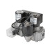 Двойной электромагнитный клапан Brahma GVC25*S1*SR1Z*SRD*P 13992332