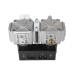 Двойной электромагнитный клапан Brahma GVC25*S1*SR1Z*SRD*P 13992332