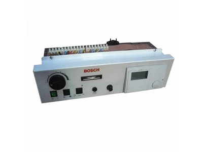 Модуль управления KN15/KN30/KN54 для котлов Bosch/Buderus/Junkers, артикул 87290114240