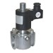 Газовый электромагнитный клапан Madas EVA04 008
