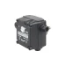 Насос для котлов Suntec AE 47 C 1387 (020201088) - Промышленное оборудование