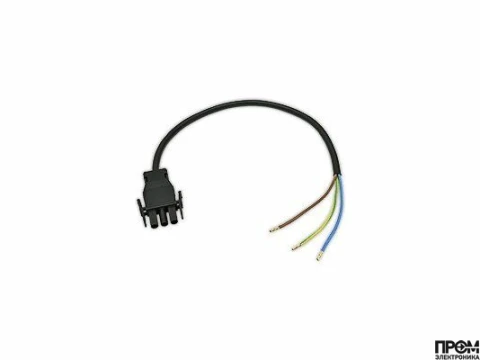 Кабель электропитания 320 мм