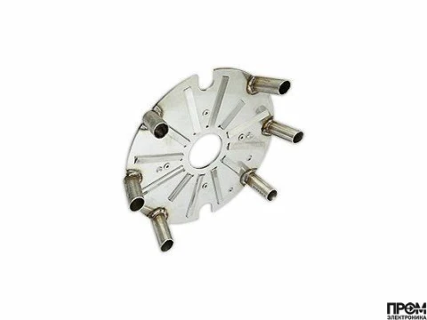 Уравнительный диск Ø235 / 55 мм