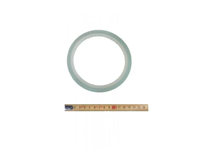 Прокладка фланца Baxi 3401860 для котлов Slim, Slim UB, Combi