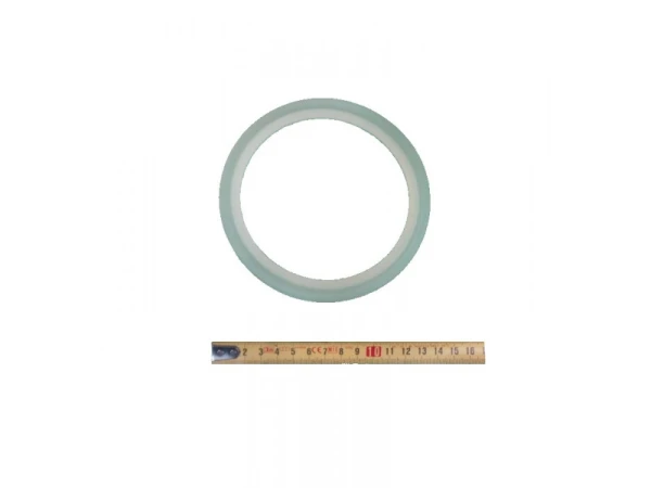Прокладка фланца Baxi 3401860 для котлов Slim, Slim UB, Combi