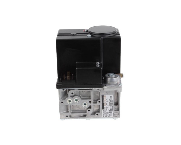 Комбинированный газовый клапан Honeywell VR425AE1004-0000