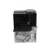 Комбинированный газовый клапан Honeywell VR425AE1004-0000