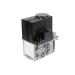 Комбинированный газовый клапан Honeywell VR425AE1004-0000