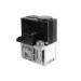 Комбинированный газовый клапан Honeywell VR425AE1004-0000