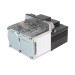 Комбинированный газовый клапан Honeywell VR425AE1004-0000